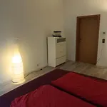 Flat in neo country style aus Gründerzeit bis 6 Person