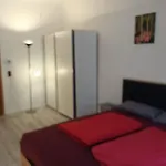 Flat in neo country style aus Gründerzeit bis 6 Person