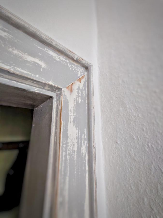 Flat In Neo Country Style Aus Gründerzeit Bis 6 Person Apartment Leipzig