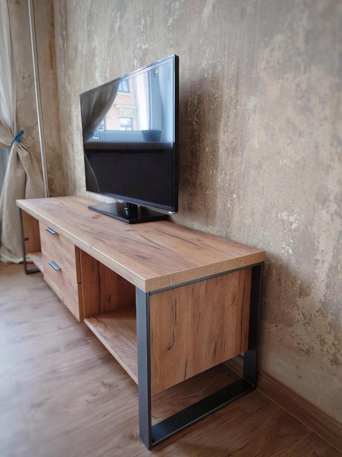 Apartment Flat In Neo Country Style Aus Gründerzeit Bis 6 Person Leipzig
