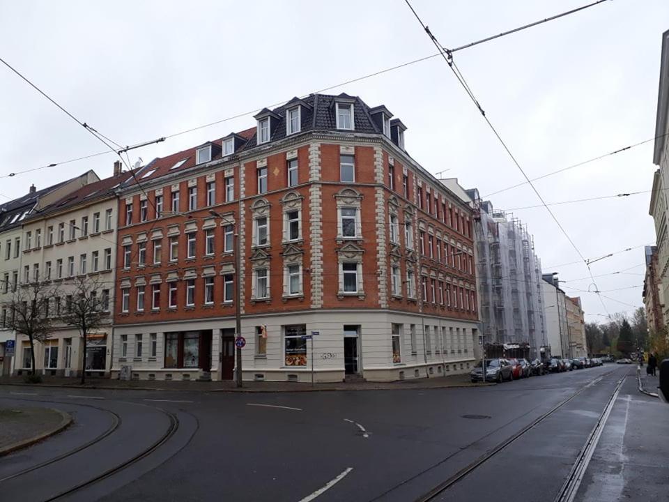 Flat In Neo Country Style Aus Gründerzeit Bis 6 Person Apartment *