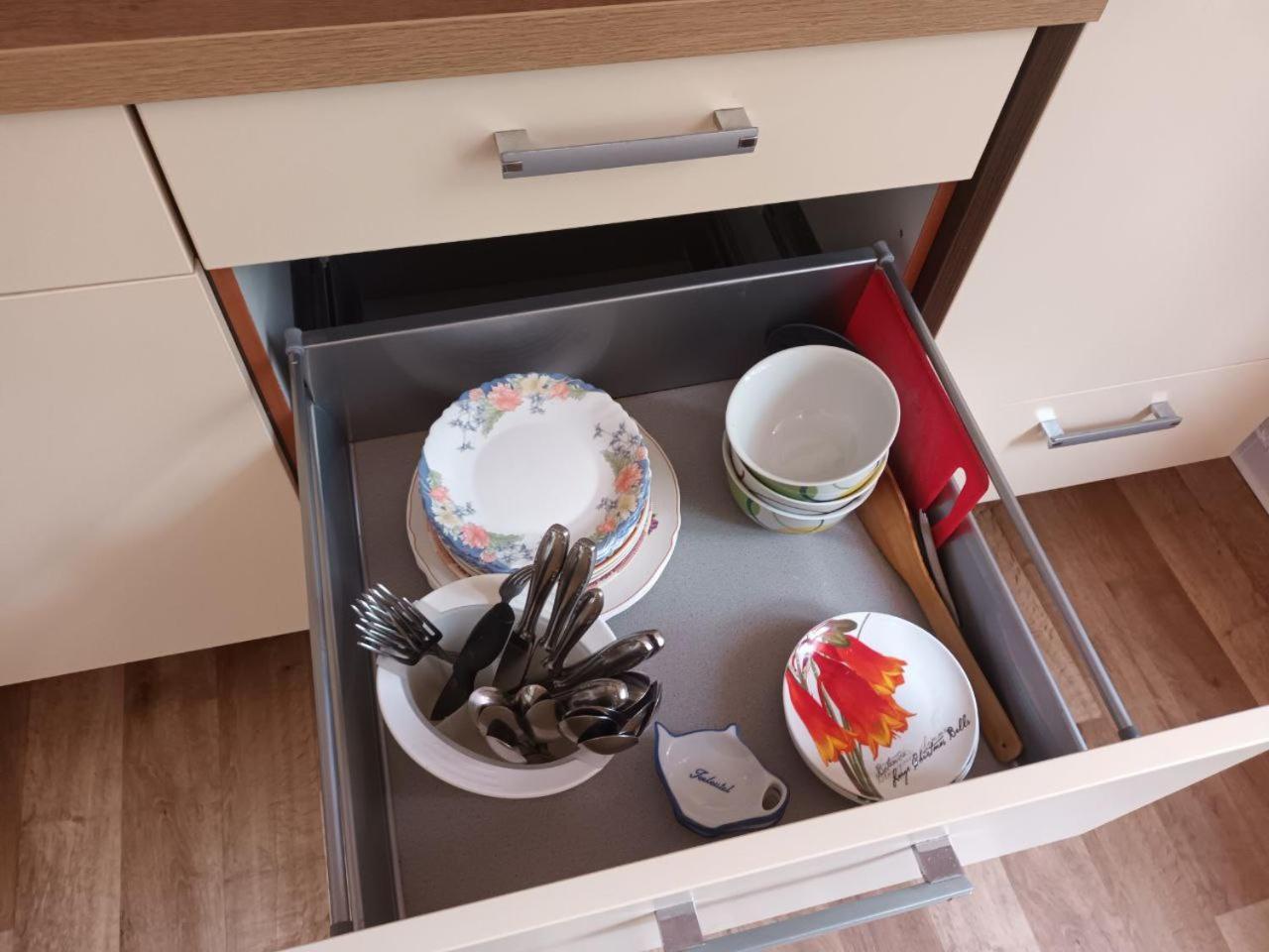 Apartment Flat In Neo Country Style Aus Gründerzeit Bis 6 Person Leipzig