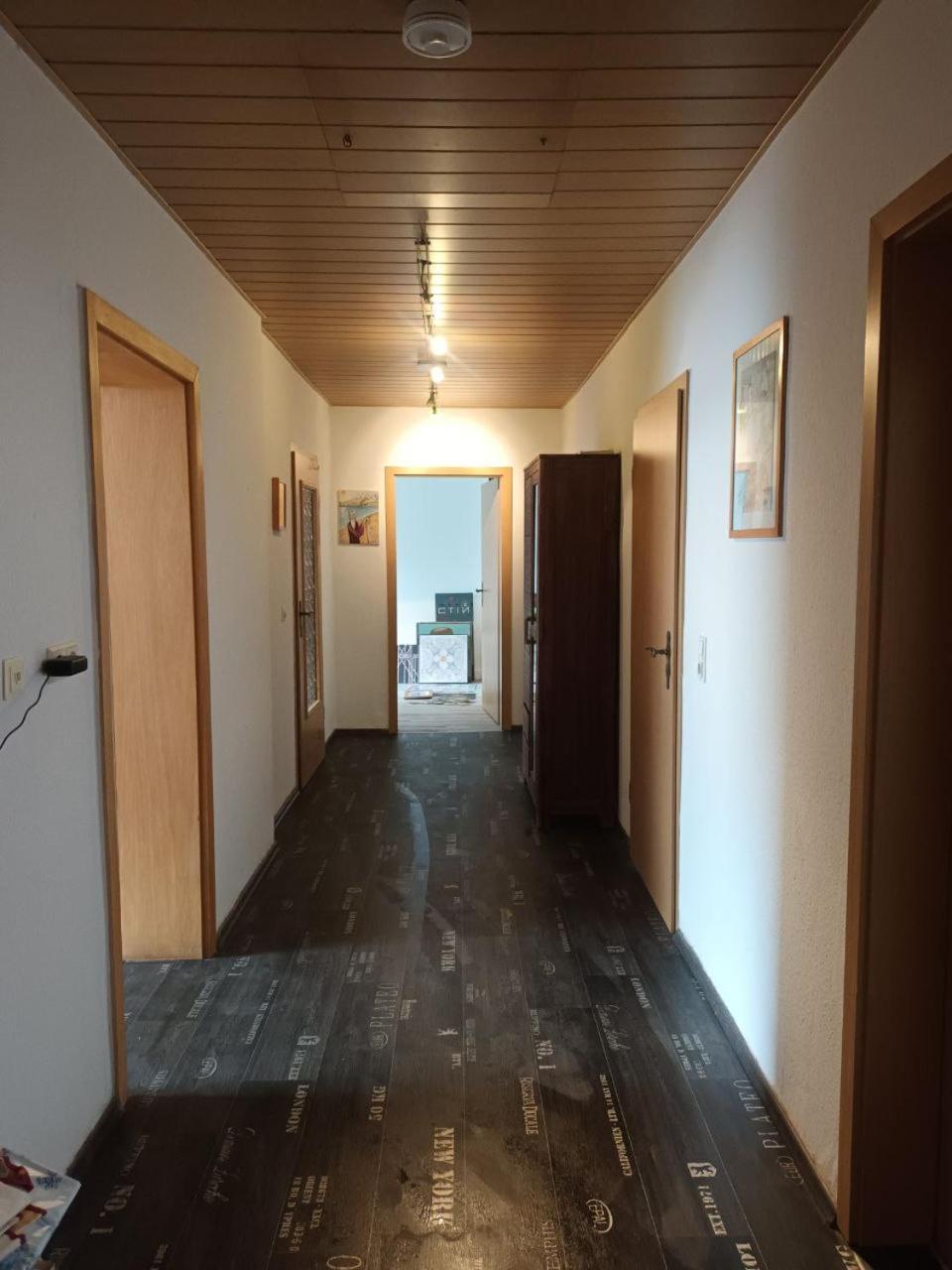 Apartment Flat In Neo Country Style Aus Gründerzeit Bis 6 Person